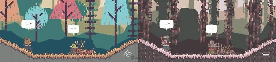 ss02