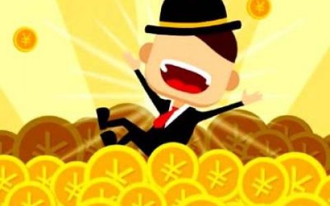 一天小赚20元的小兼职(有没有什么日入20-30元的兼职副业)