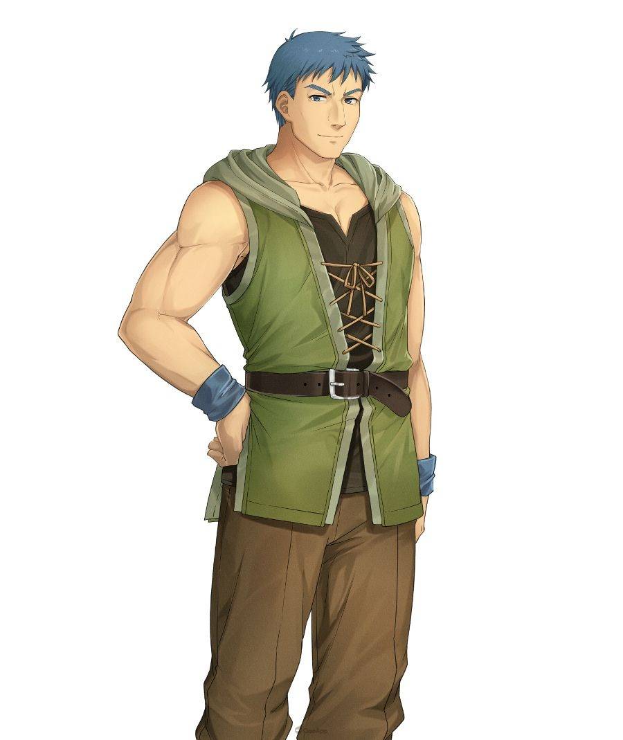 日本 Falcom 公布了旗下 Nintendo Switch™ 专用動作 RPG《伊苏回忆录：菲尔佳娜之誓》（イース・メモワール -フェルガナの誓い-），由主人公 亚特鲁·克里斯汀（CV：梶裕贵）讲述前言的前導故事视频与新版角色介绍。 预定2023年4月27日发售。