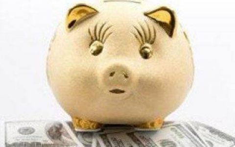 手机兼职赚钱一单一结50元(可以在任何时间、任何地点通过手机进行操作)