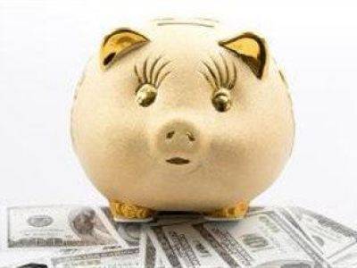 手机兼职赚钱一单一结50元(可以在任何时间、任何地点通过手机进行操作)
