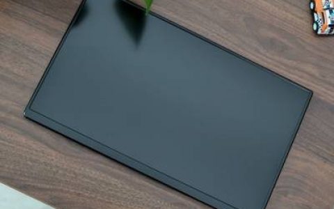 适合未成年学生用的赚钱软件(赚点零花钱还是可以)