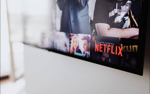 Netflix向外媒称，先前的「帐户共享条款」曝光纯属意外，非全球性、暂时只针对特定市场有效