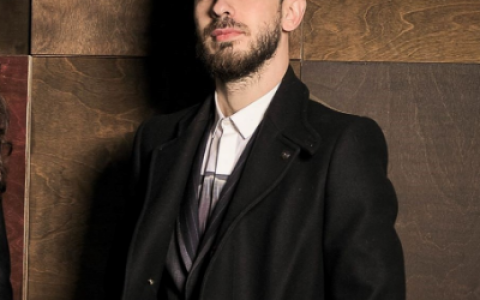 《Atomic Heart》首席执行长Robert专访！正面对抗敌人才是本作的乐趣！