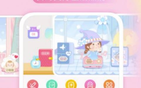 十大赚钱软件排名(各种手机应用赚钱的比较)