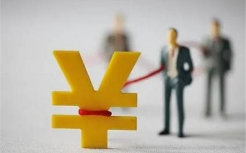 看广告赚钱一天50元(套路用户最在行)