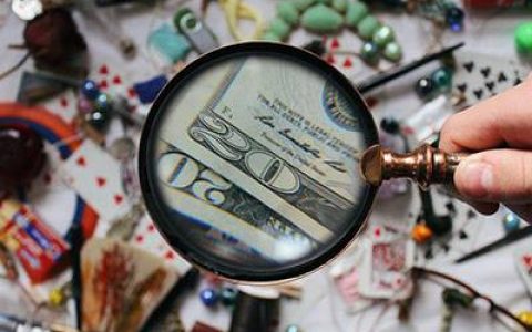 真正能赚钱的游戏无广告(一天300+随便赚)