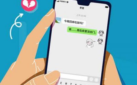 正规打字赚钱APP哪个最好用(日常打字也能赚钱提现)