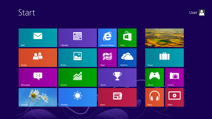 Steam将终止对Windows 7和Windows 8的支援！不升级上Windows 10就不能玩任何游戏！