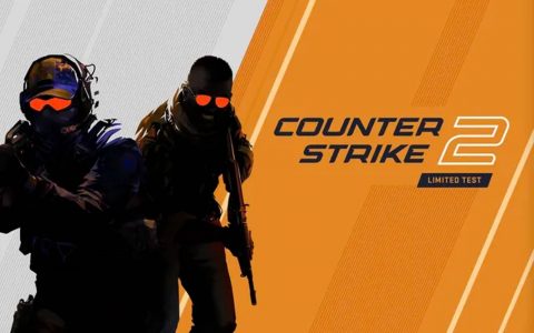《绝对武力 2》正式发表，《CS：GO》玩家今夏将可免费升级