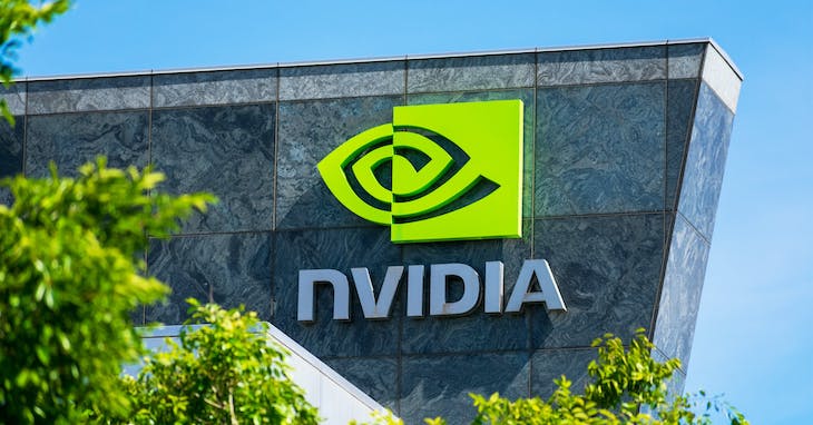 Nvidia