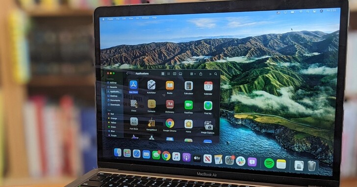 macOS 平台发现加密劫持恶意软件，通过盗版 Final Cut Pro 分发