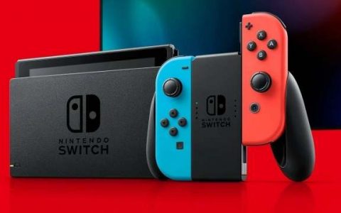 任天堂社长否认Nintendo Switch「走到尽头」 尽管销量方面可能很难如往年「快速增长」