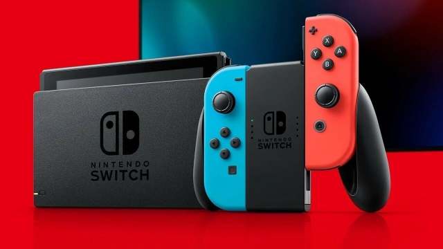 任天堂社长否认Nintendo Switch「走到尽头」 尽管销量方面可能很难如往年「快速增长」