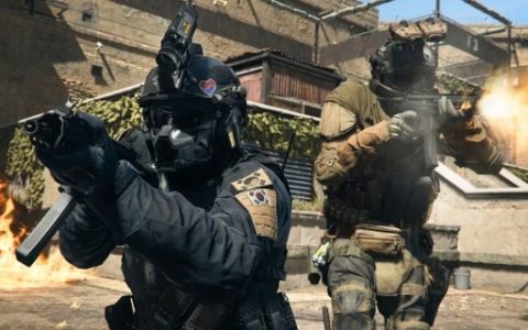 「美国反诽谤联盟」称索尼、微软等多家游戏公司未具备打击「白人优越主义」「极端主义」计画