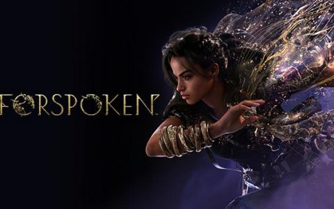 《Forspoken》开发成本可能超1亿美元
