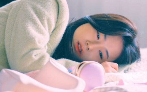 以韩剧为基础的互动游戏《禁止过分投入（Love Too Easily）》在Steam上推出Demo