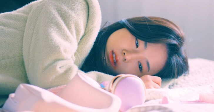 以韩剧为基础的互动游戏《禁止过分投入（Love Too Easily）》在Steam上推出Demo
