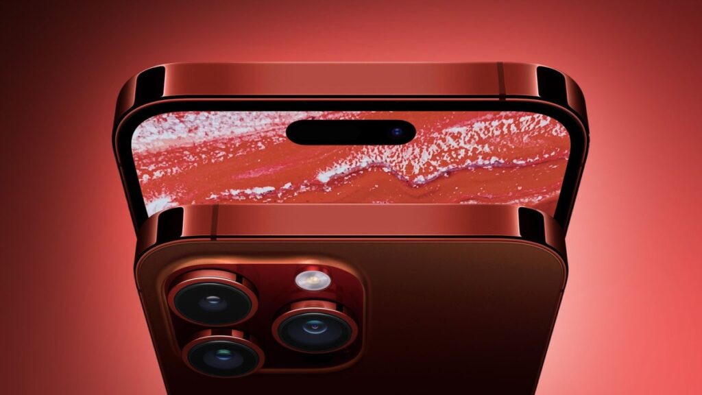堆料太豪华！分析师预测：iPhone 15 Pro将迎来 iPhone X后首次涨价！