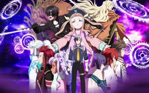 手游《时空幻境 群星传奇》宣布将在 5 月 18 日停止服务，运营长达 9 年之久。