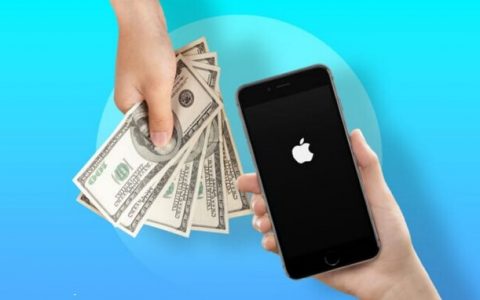 台积电把3nm带到美国生产并没有更省，苹果iPhone成本预估将增加100美元