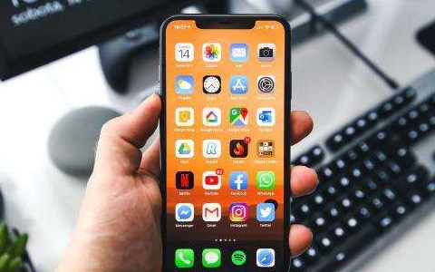 兼职软件可靠排行榜(正规靠谱的赚钱软件给大家)