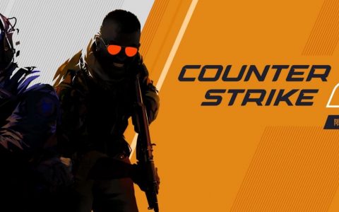 Valve 宣布《绝对武力 2》今年夏季问世 《CS：GO》玩家届时免费升级