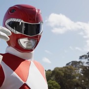 Netflix《金刚战士：昔日与永远》一二任原班人马相聚 预告影片正式曝光