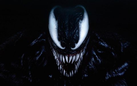 传闻称《Marvel's Spider-Man 2》或许将在今年 9 月份推出，是否属实待官方确认！