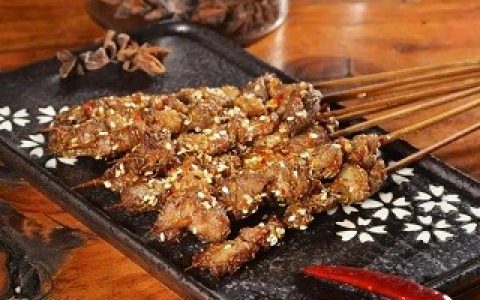 500米附近免费外发手工活(附近的请看过来，最适合在家做)