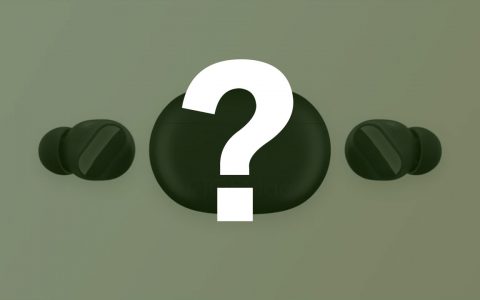 低价款AirPods Lite 即将登场？ iOS 16.4 代码曝两款新蓝牙耳机