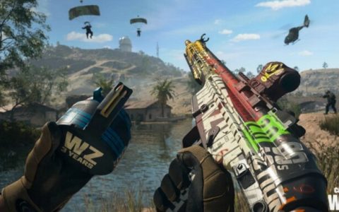 微软提及索尼一再阻挡动视并购案：都给了 10 年时间，还不够他们开发出《决胜时刻》的替代品吗？