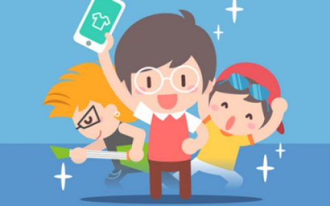 邀请加好友15元一单(加好友的“任务”背后是骗局)