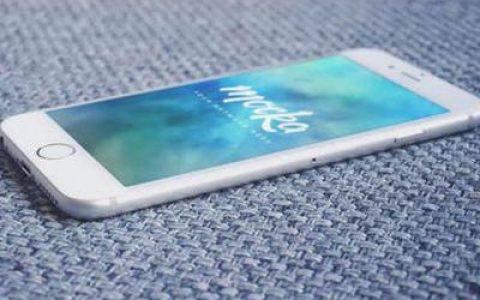 打字赚钱平台 学生一单一结(揭秘全部流程)