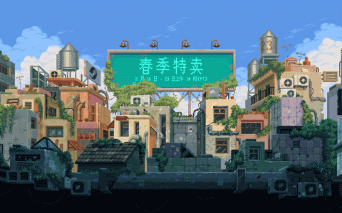Steam销售榜更新啦！某个薪水高的特务发威勇夺第一啦！