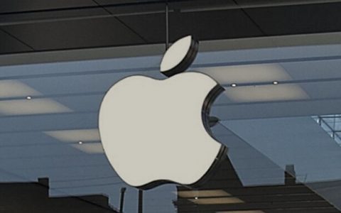 不止是A17芯片！ iPhone 15 Pro关键规格爆料汇总