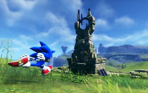 再有厂商退出，SEGA、腾讯宣布不参加E3