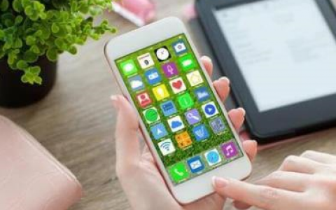 文字录入员赚钱软件(打字录入兼职怎么做)