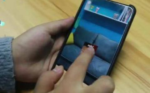 发视频能赚钱么(持续地制作高质量的视频内容)