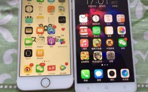 什么手机游戏可以挣钱提现(这一款手游很明白)