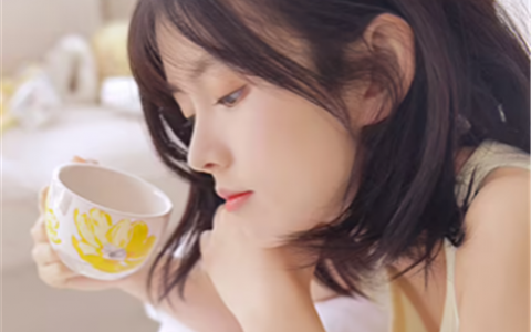 不用押金的兼职(在家可做，避免踩坑)