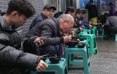 免费吃饭的软件(这份攻略请收好)