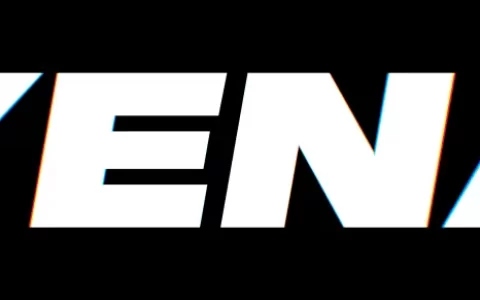 《HYENAS》公布以SEGA人气角色为灵感的全新成员 游戏史上最棒的跨界联动？！