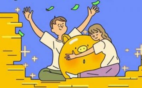 一天能赚100到500的手机游戏(详解真实操作流程)