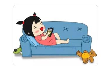 免一切费用可寄到家的手工活(这款手工活可以带回家做，不分区域)