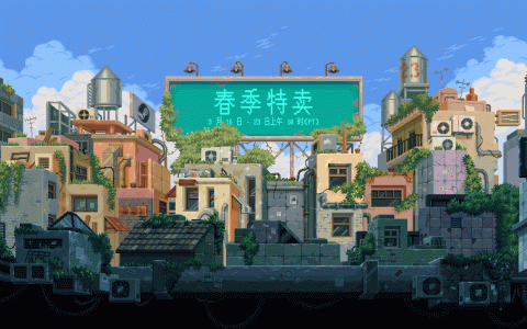 Steam春季特卖正式开跑啦！《One Piece Odyssey》折扣价RM139.30！