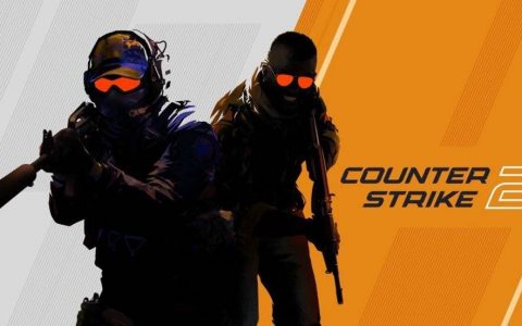 Valve《绝对武力2》闪电发表！ 夏季上市《CS：GO》玩家免费升级