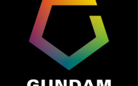 GUNDAM元宇宙企划Gunpla Colony将开始测试！为玩家提供一个相聚同欢的地方！