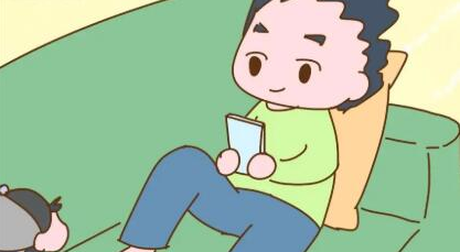 大学生在校期间怎么赚钱(分享几个在校挣钱小途径)