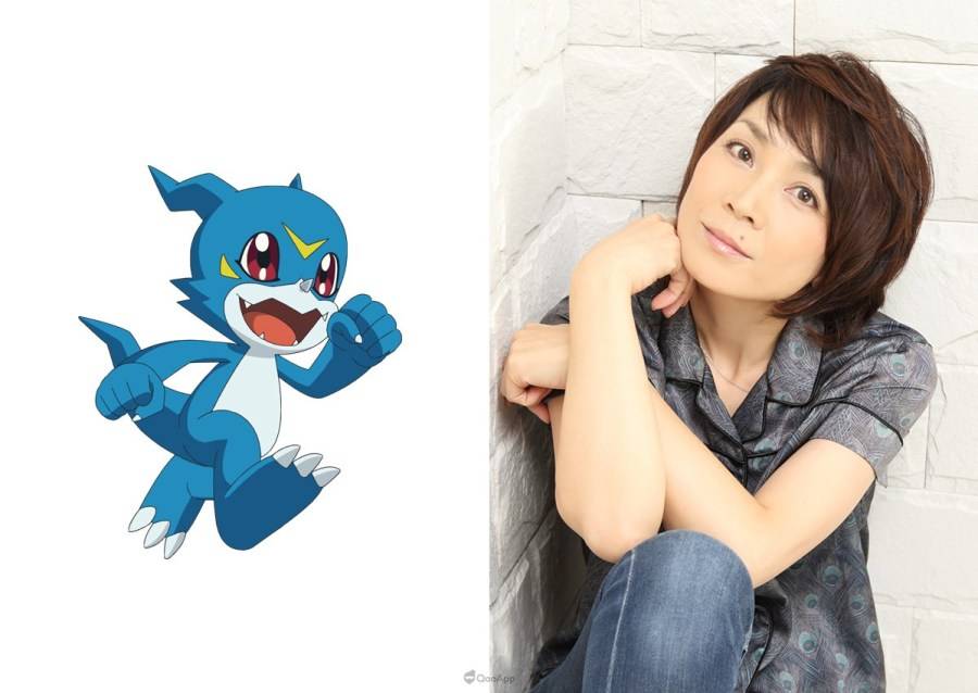 电影《数码宝贝大冒险02 THE BEGINNING》今（25）日在《AnimeJapan 2023》一并解禁了预告视觉、特报影像、声优&监督寄语，确定2023年10月27日公开。 另外也预定在7月30日举办《DigiFes 2023》。